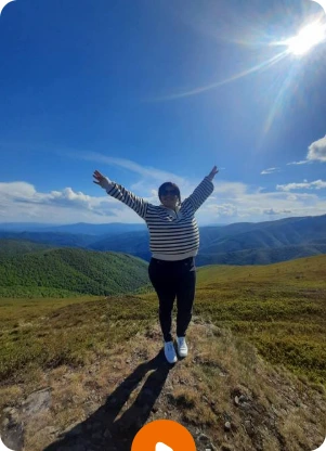 Каміла, Харків