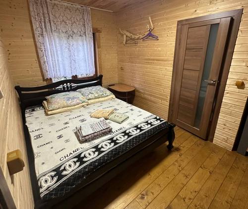 /wp-content/uploads/2025/06/hotel-1.jpg